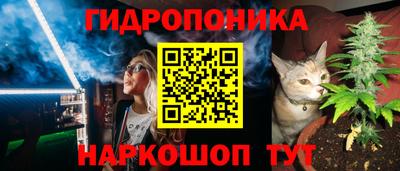прущий лед Будённовск