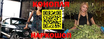 прущий лед Будённовск